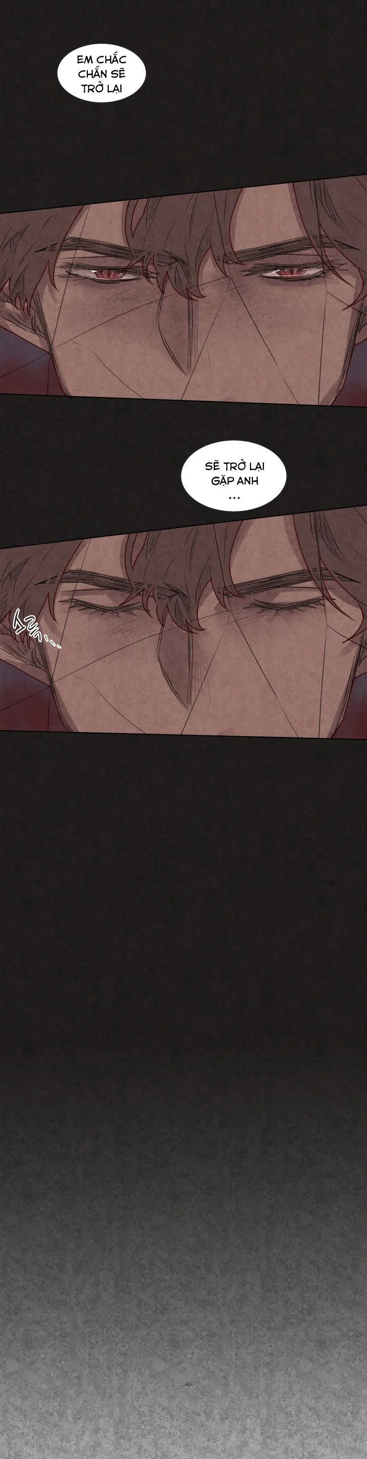 Đại Pháp Sư Theo Một Cách Khác Chapter 23 Trang 20