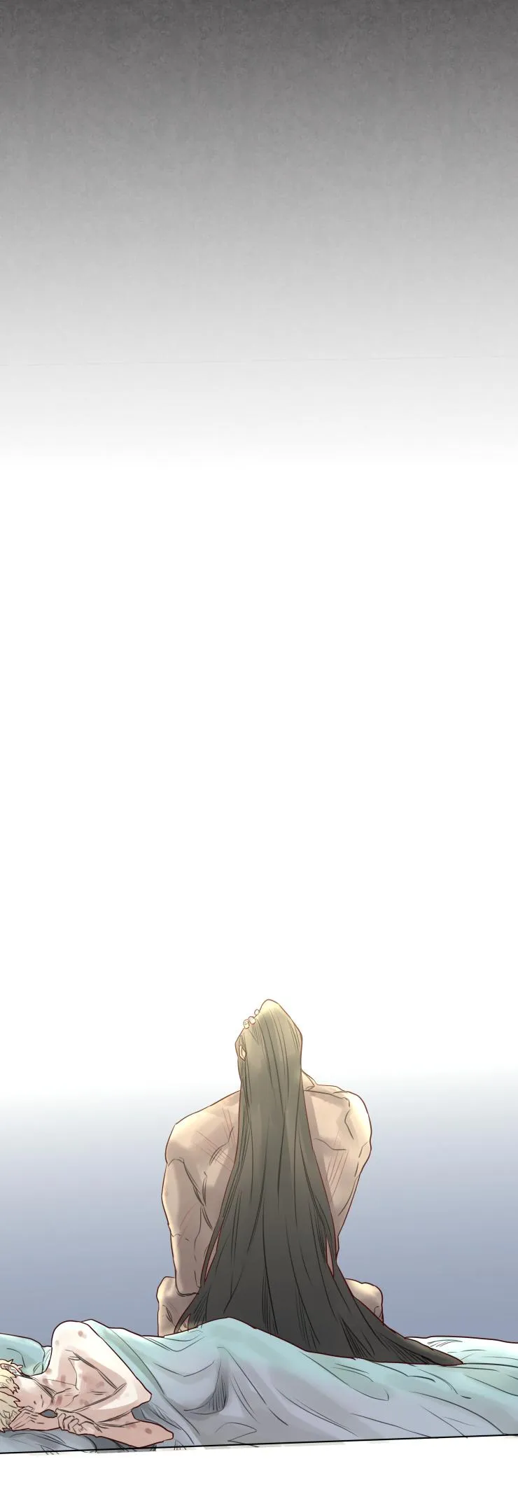 Đại Pháp Sư Theo Một Cách Khác Chapter 23 Trang 21