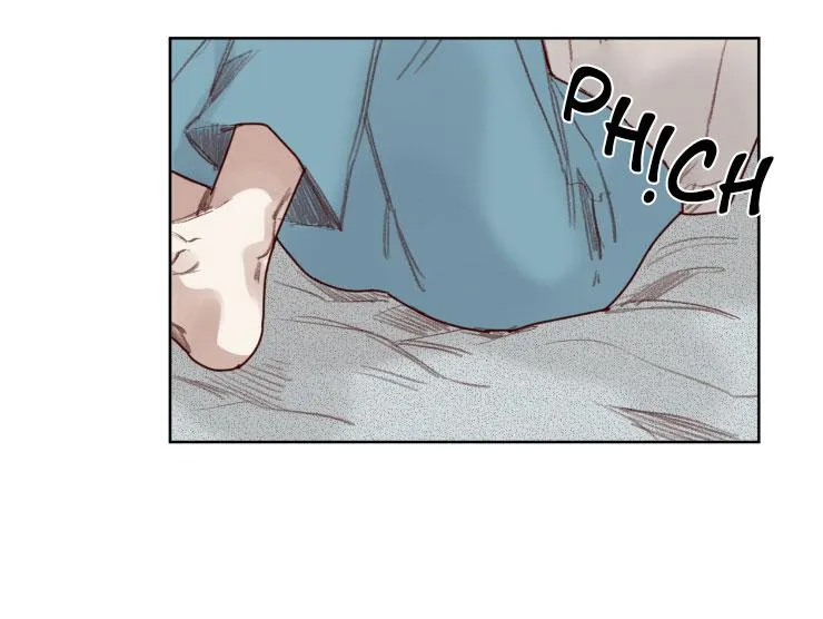 Đại Pháp Sư Theo Một Cách Khác Chapter 31 Trang 25