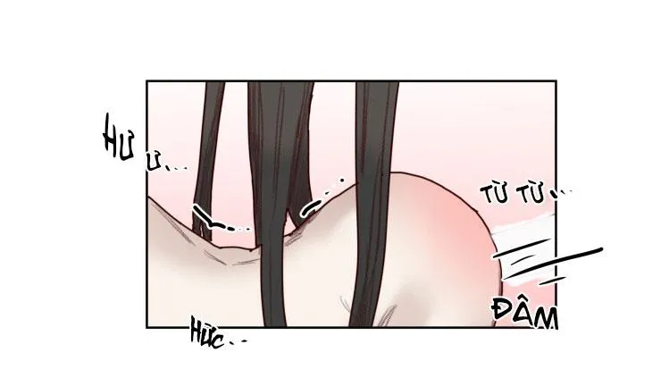 Đại Pháp Sư Theo Một Cách Khác Chapter 31 Trang 34