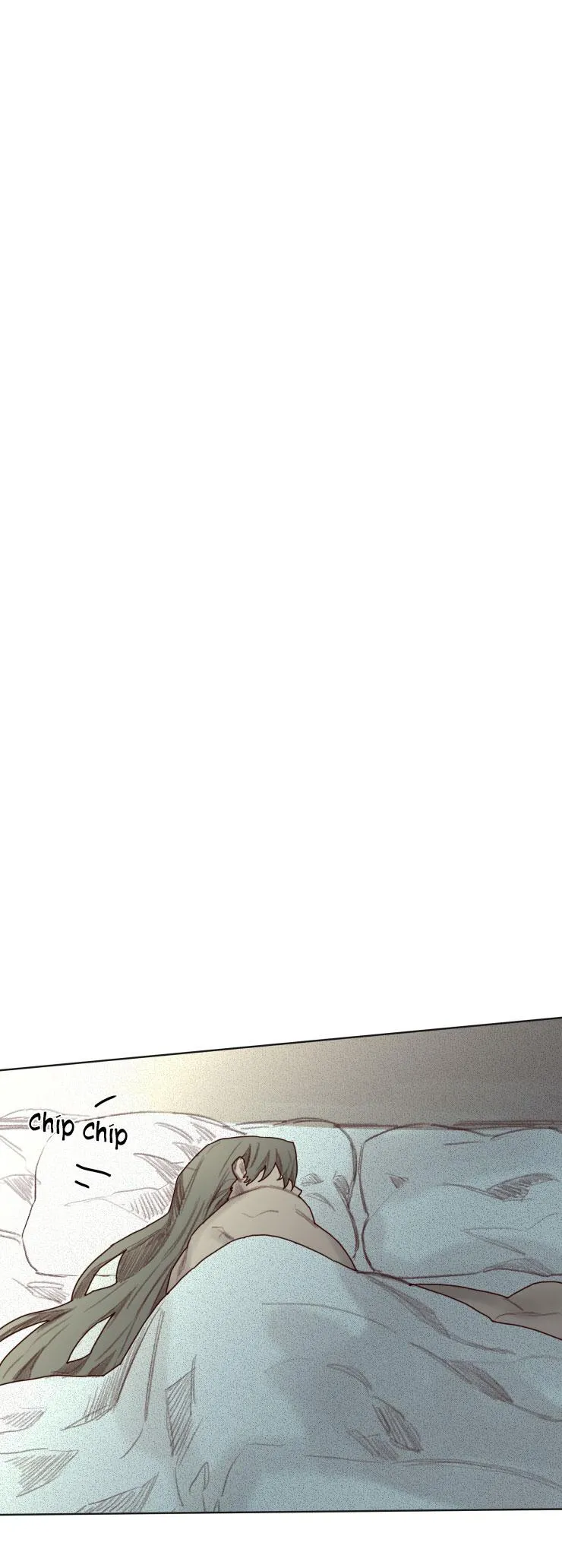 Đại Pháp Sư Theo Một Cách Khác Chapter 31 Trang 43