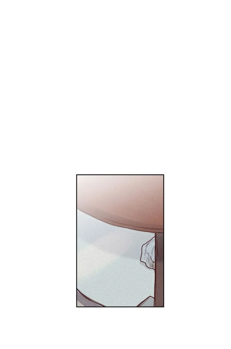 Đại Pháp Sư Theo Một Cách Khác Chapter 32 Trang 35