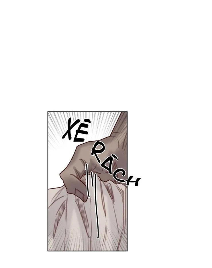 Đại Pháp Sư Theo Một Cách Khác Chapter 33 Trang 20