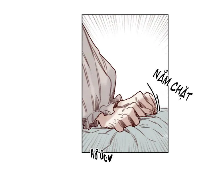 Đại Pháp Sư Theo Một Cách Khác Chapter 33 Trang 32