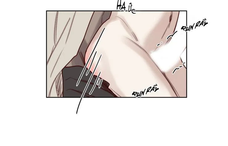 Đại Pháp Sư Theo Một Cách Khác Chapter 33 Trang 35