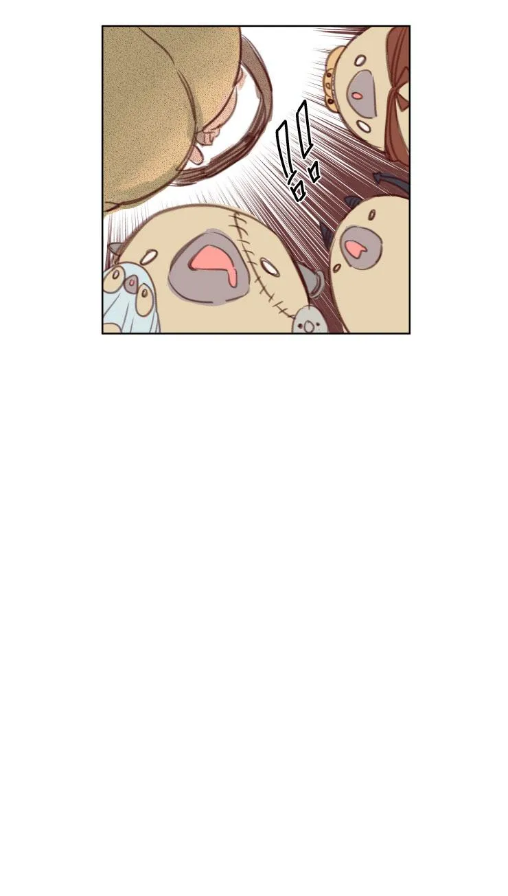 Đại Pháp Sư Theo Một Cách Khác Chapter 33 Trang 44