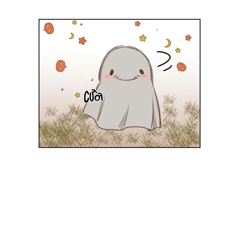 Đại Pháp Sư Theo Một Cách Khác Chapter 33 Trang 47