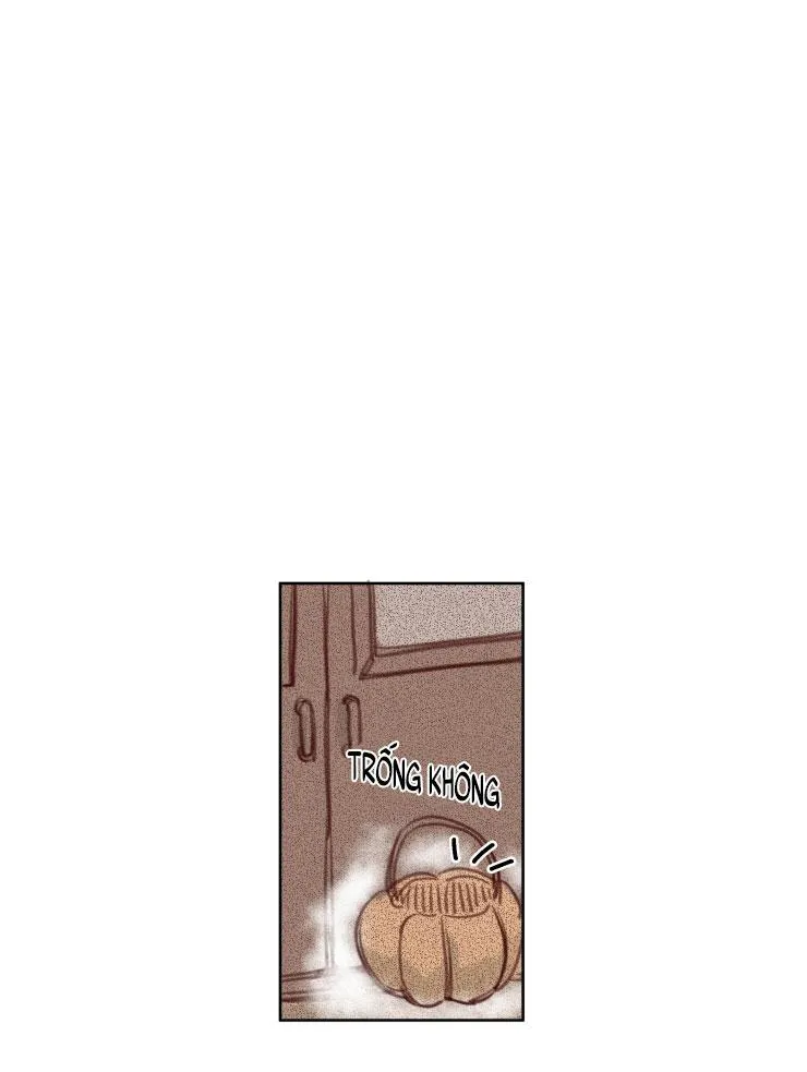 Đại Pháp Sư Theo Một Cách Khác Chapter 33 Trang 48