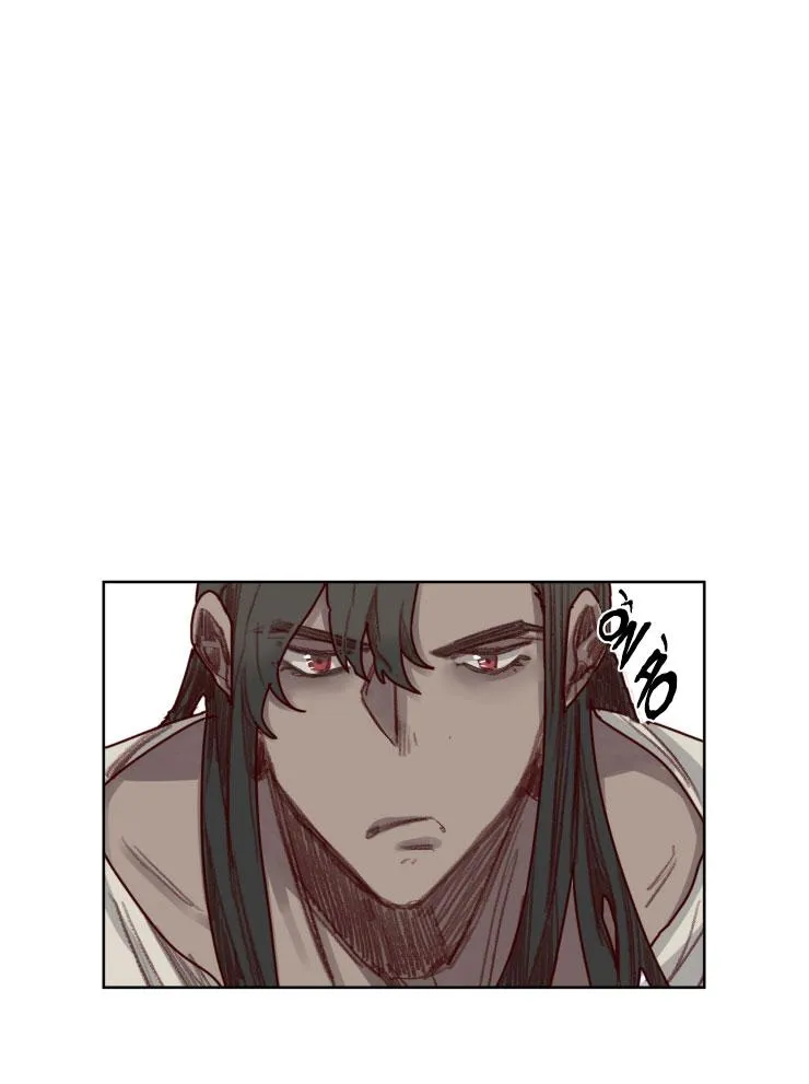 Đại Pháp Sư Theo Một Cách Khác Chapter 34 Trang 6