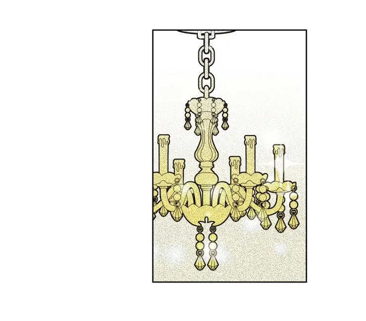 Đại Pháp Sư Theo Một Cách Khác Chapter 34 Trang 20