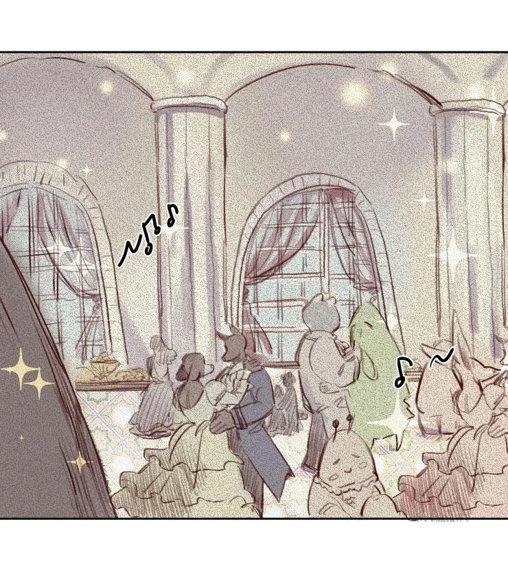 Đại Pháp Sư Theo Một Cách Khác Chapter 34 Trang 21