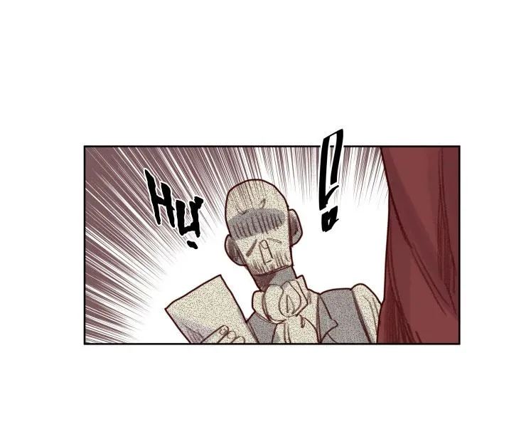 Đại Pháp Sư Theo Một Cách Khác Chapter 34 Trang 26