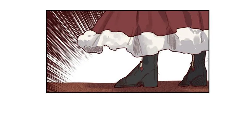 Đại Pháp Sư Theo Một Cách Khác Chapter 34 Trang 30