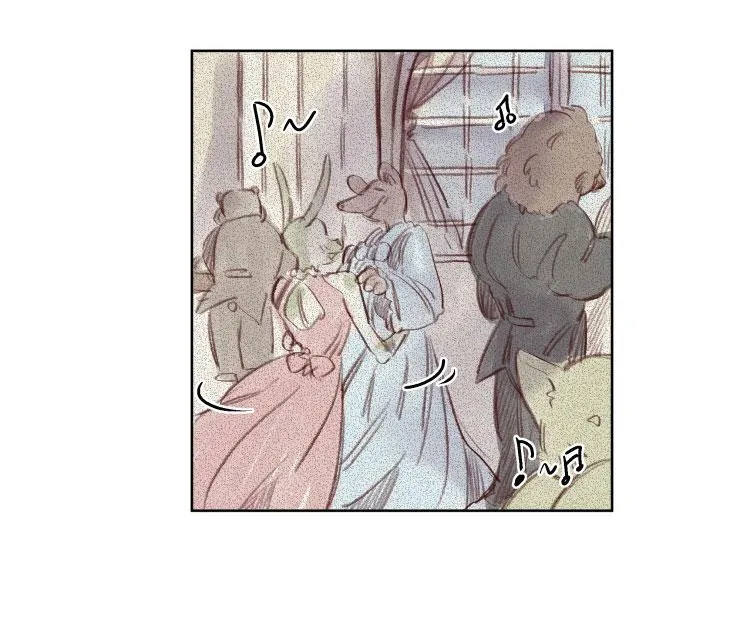 Đại Pháp Sư Theo Một Cách Khác Chapter 34 Trang 33