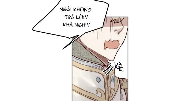 Đại Pháp Sư Theo Một Cách Khác Chapter 34 Trang 43