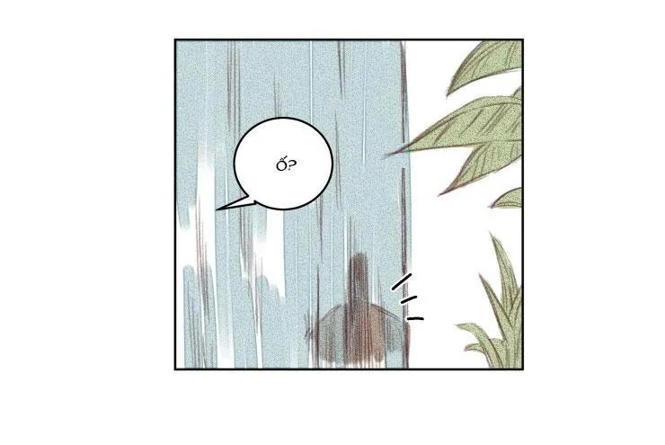 Đại Pháp Sư Theo Một Cách Khác Chapter 35 Trang 14