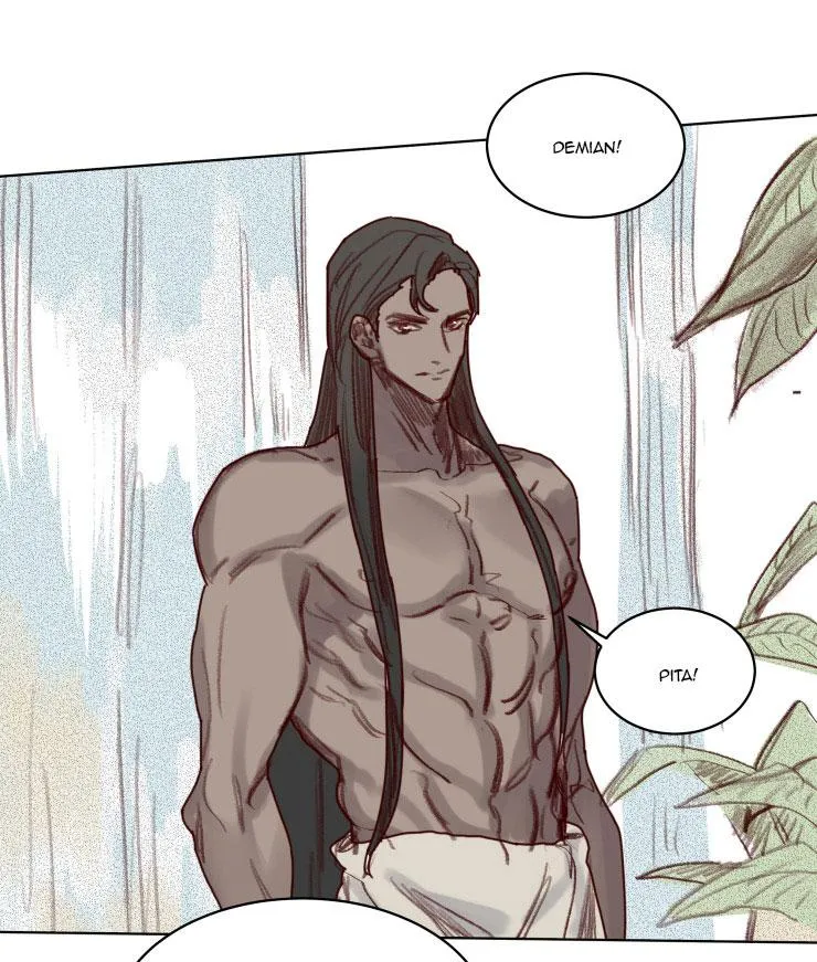 Đại Pháp Sư Theo Một Cách Khác Chapter 35 Trang 15