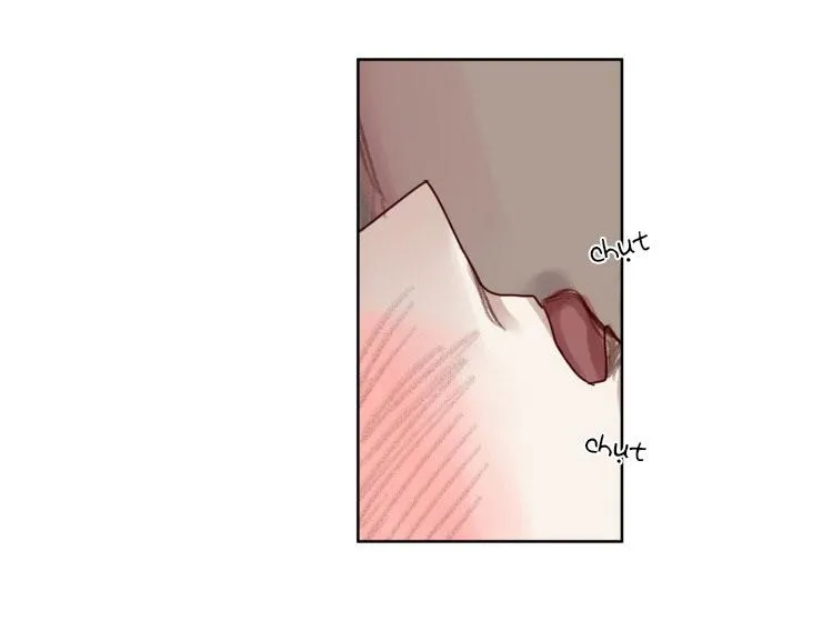 Đại Pháp Sư Theo Một Cách Khác Chapter 35 Trang 27