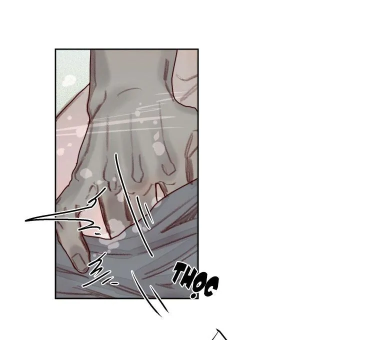 Đại Pháp Sư Theo Một Cách Khác Chapter 35 Trang 30