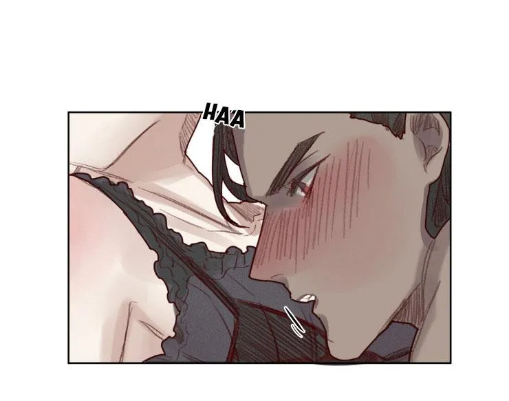 Đại Pháp Sư Theo Một Cách Khác Chapter 35 Trang 34