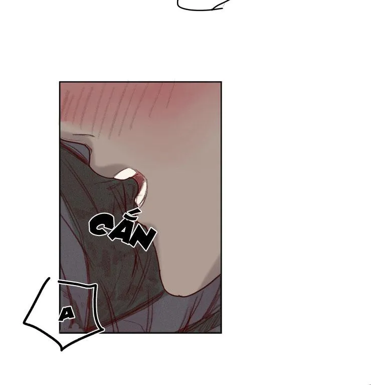 Đại Pháp Sư Theo Một Cách Khác Chapter 35 Trang 36