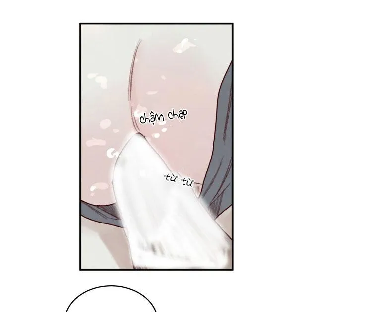 Đại Pháp Sư Theo Một Cách Khác Chapter 35 Trang 41