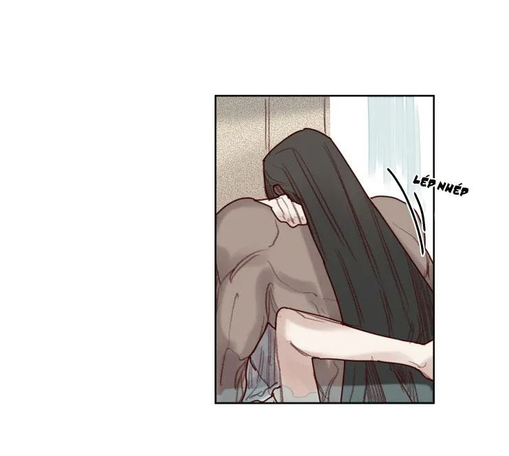 Đại Pháp Sư Theo Một Cách Khác Chapter 35 Trang 44