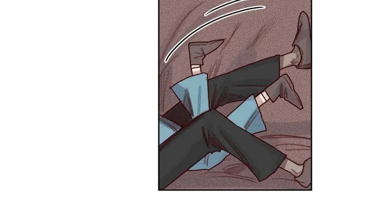 Đại Pháp Sư Theo Một Cách Khác Chapter 35 Trang 62