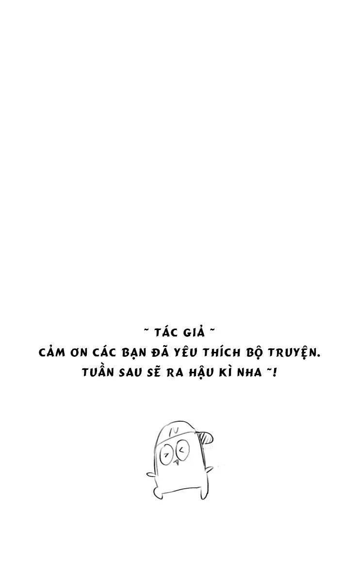 Đại Pháp Sư Theo Một Cách Khác Chapter 35 Trang 67