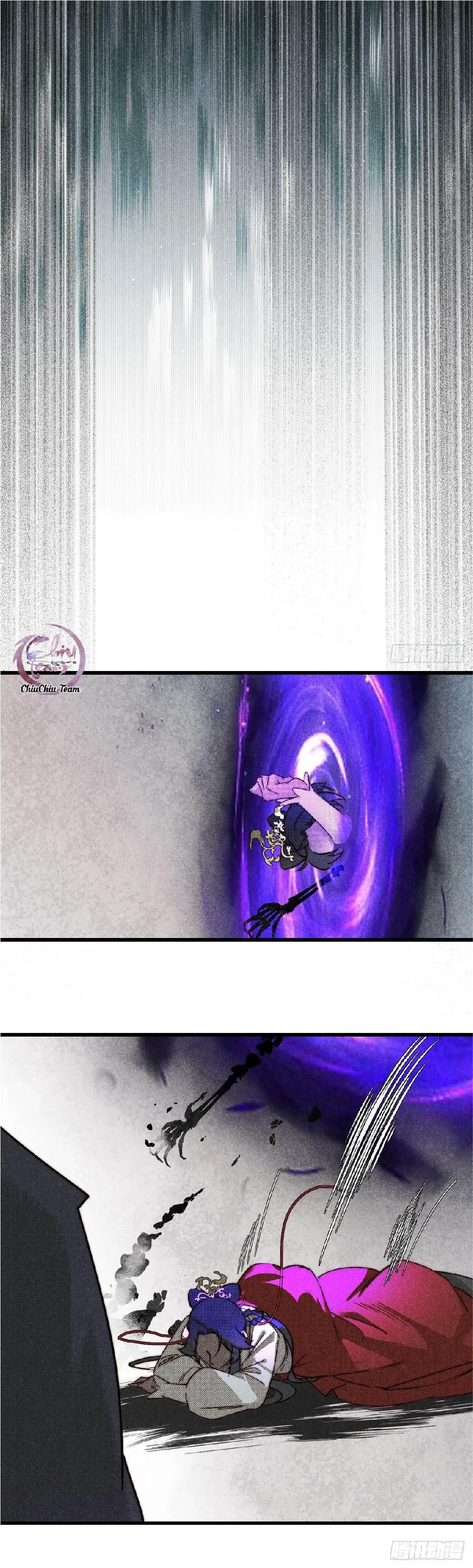 Đại Quốc Sư (END) Chapter 12 Trang 10