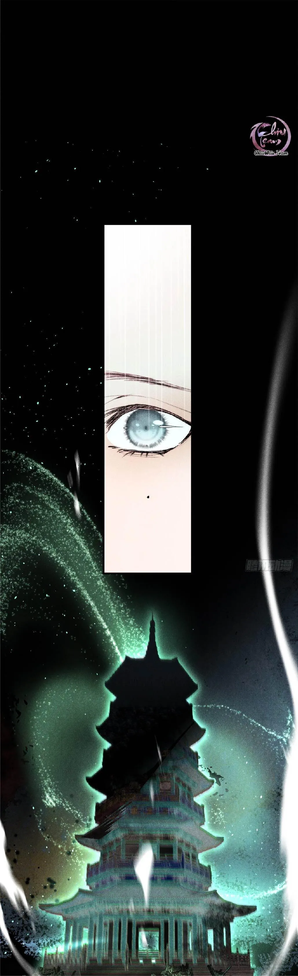 Đại Quốc Sư (END) Chapter 14 Trang 7