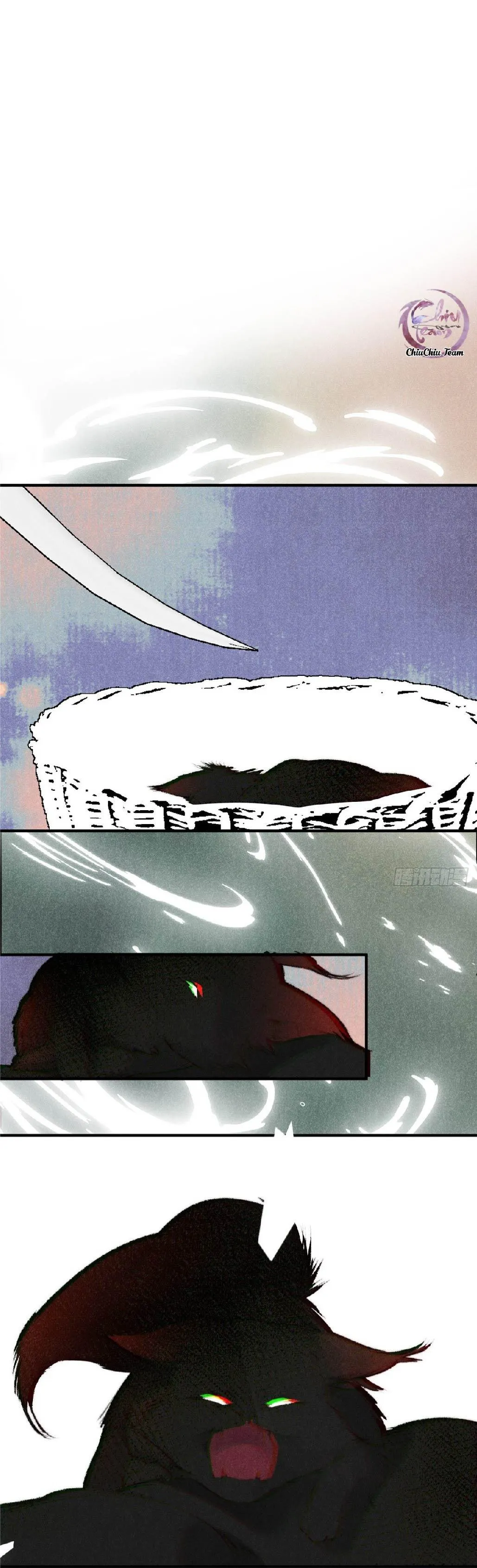 Đại Quốc Sư (END) Chapter 14 Trang 14