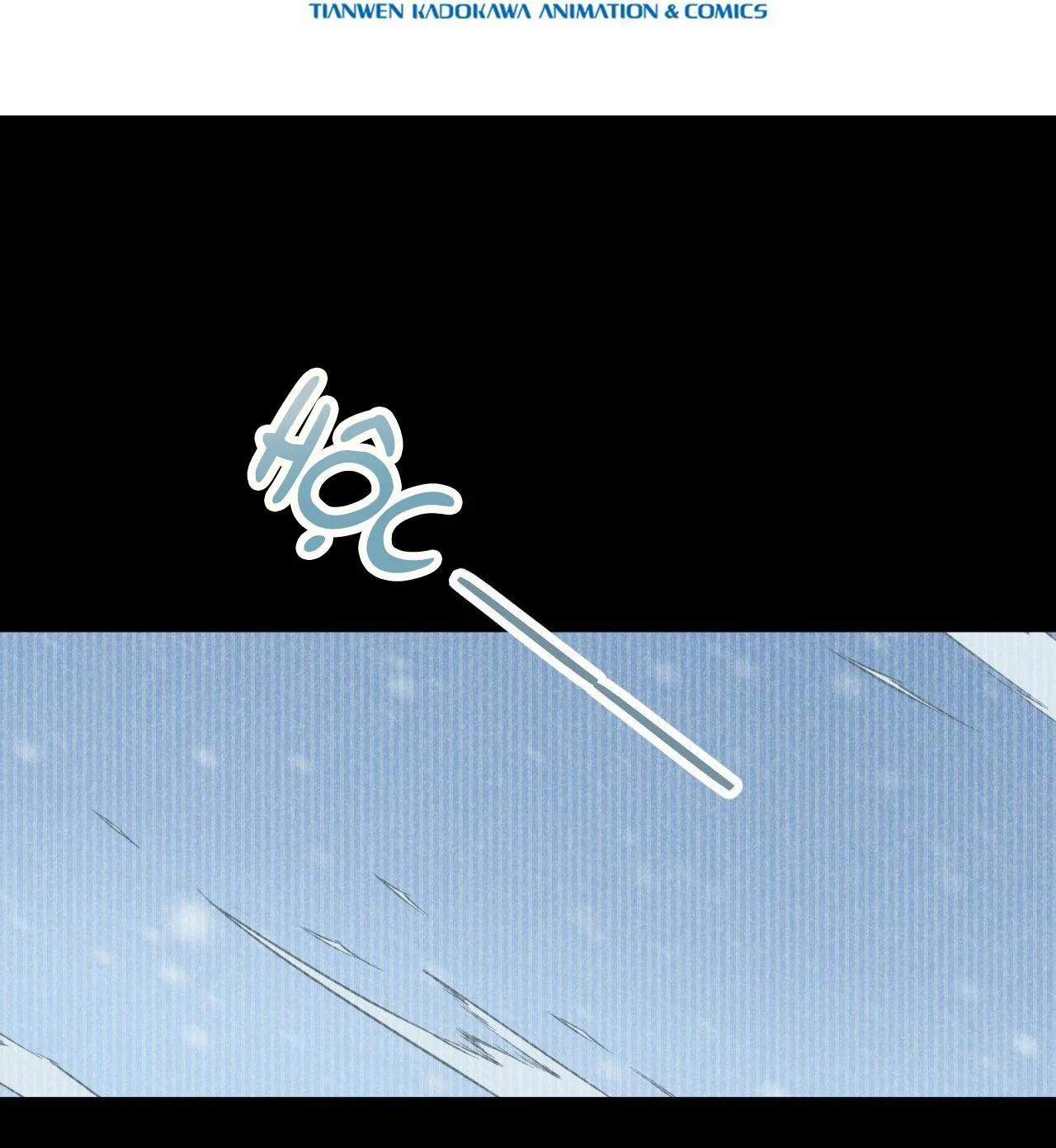 Đại Quốc Sư (END) Chapter 19 Trang 3