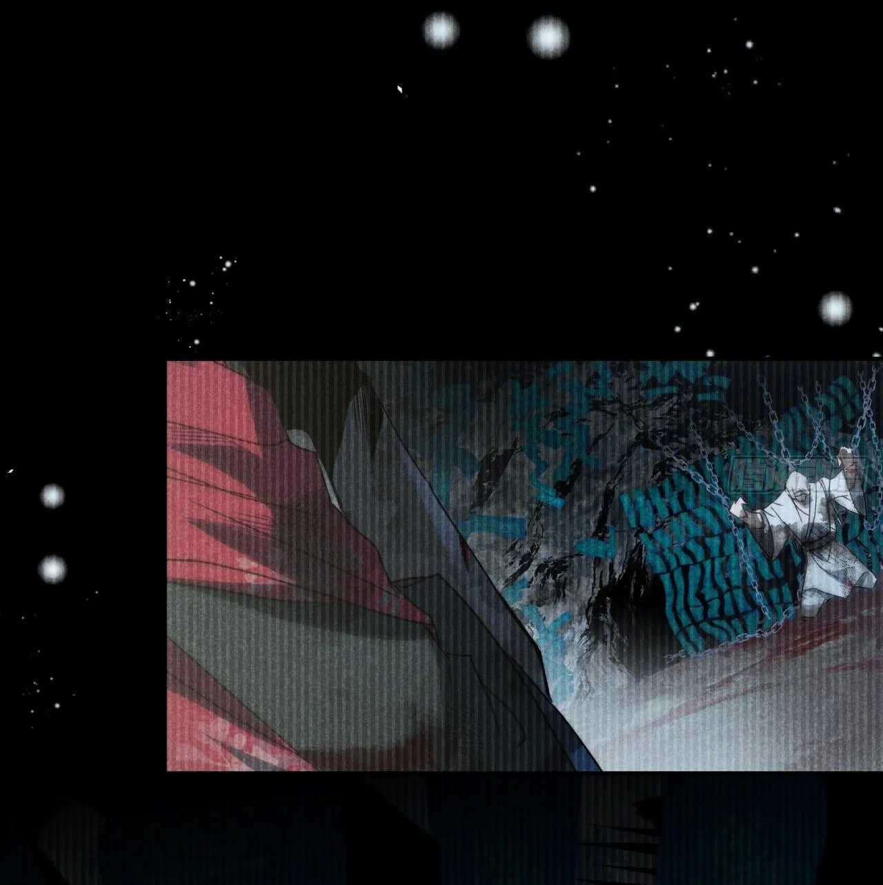 Đại Quốc Sư (END) Chapter 19 Trang 6