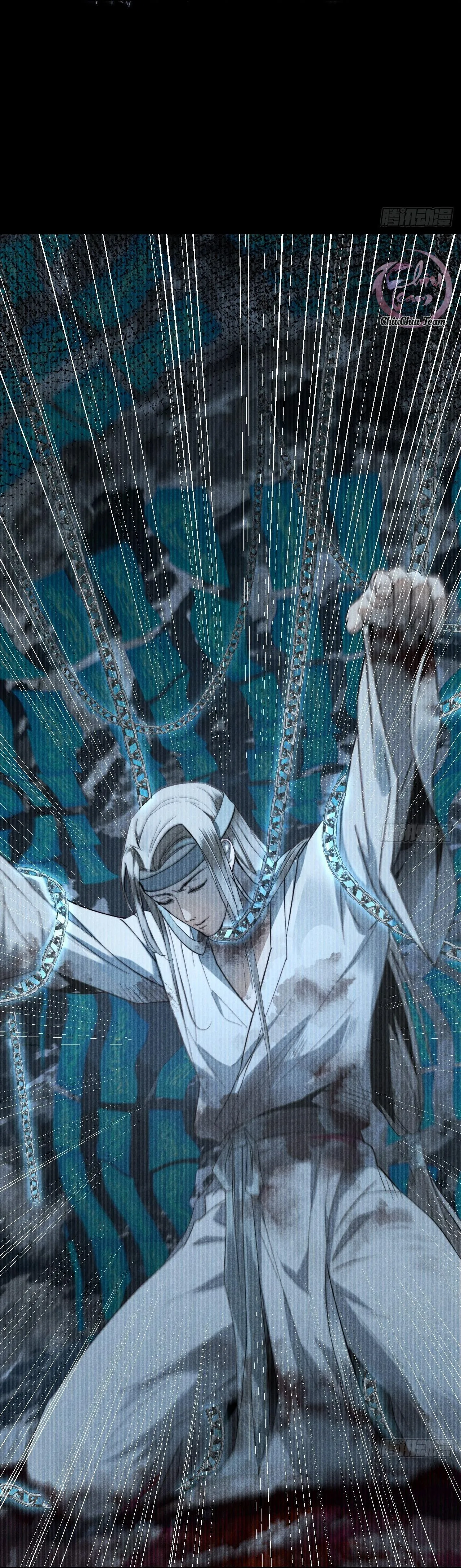 Đại Quốc Sư (END) Chapter 19 Trang 8