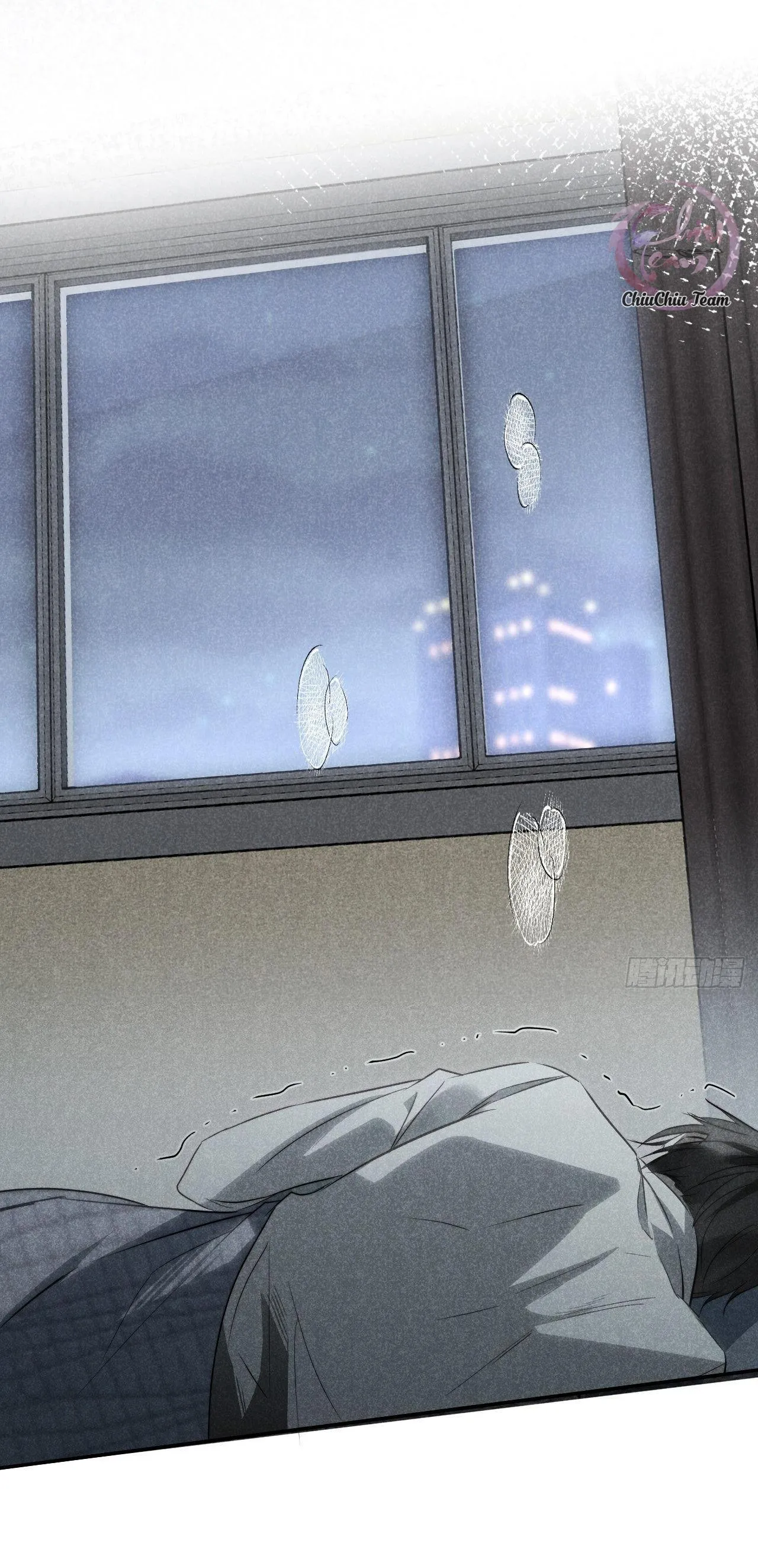 Đại Quốc Sư (END) Chapter 19 Trang 15