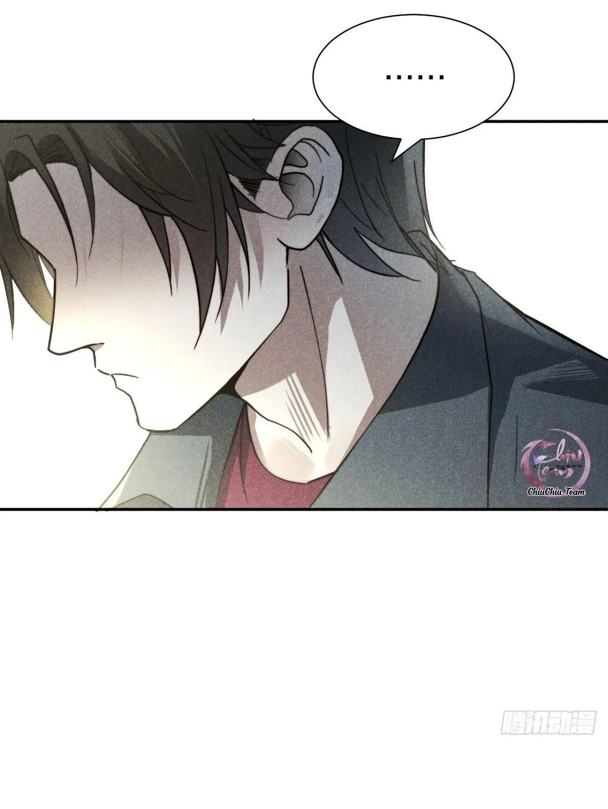 Đại Quốc Sư (END) Chapter 21 Trang 21