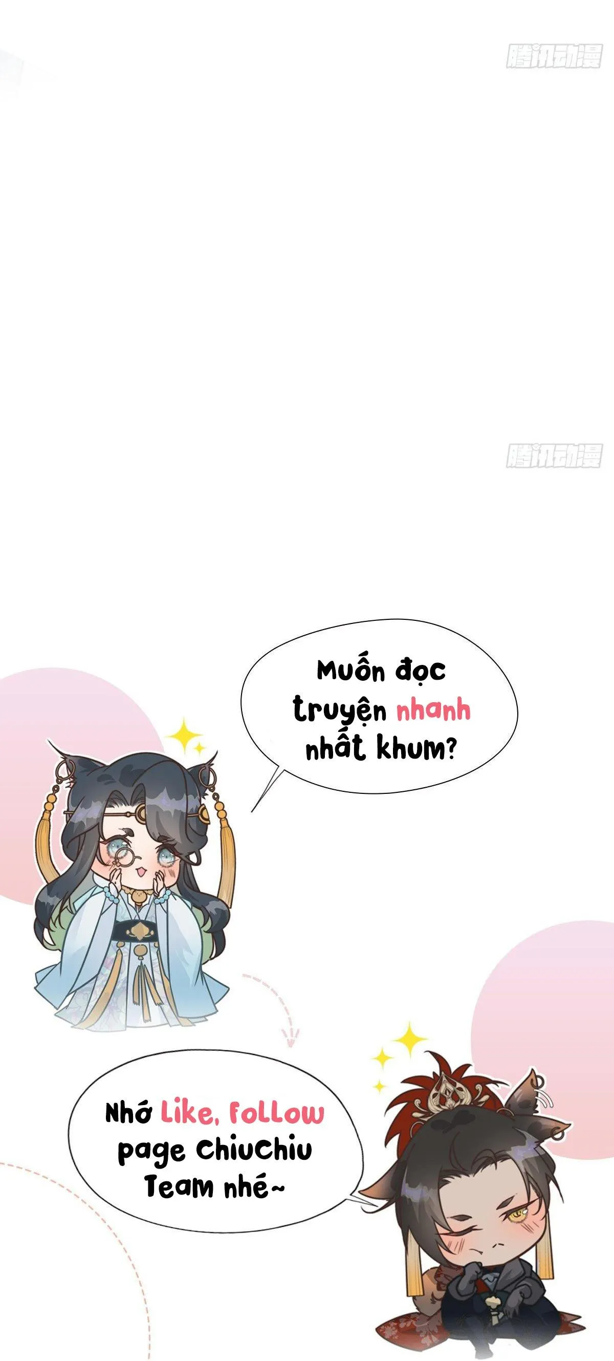 Đại Quốc Sư (END) Chapter 21 Trang 27