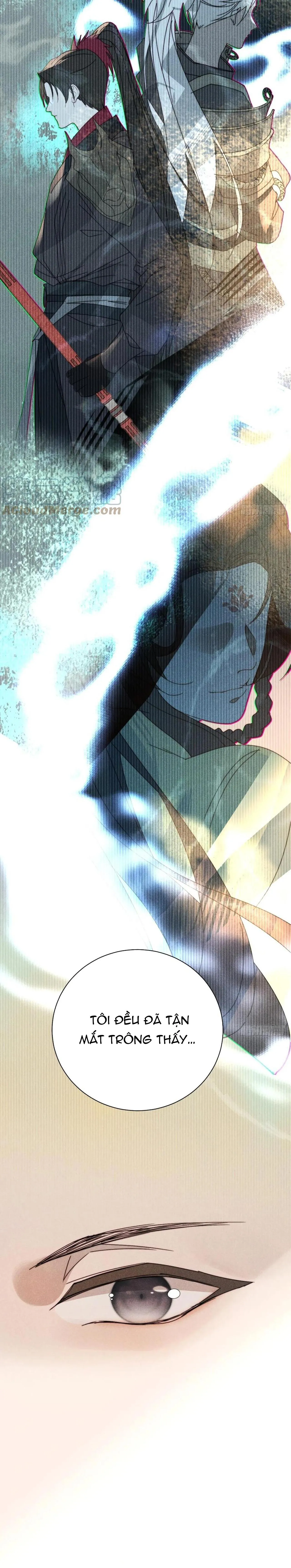 Đại Quốc Sư (END) Chapter 24 Trang 12