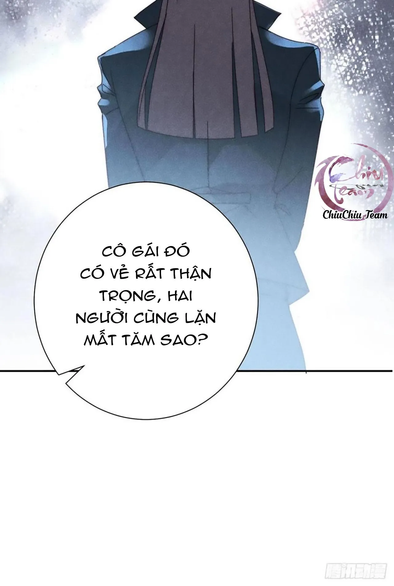 Đại Quốc Sư (END) Chapter 28 Trang 11