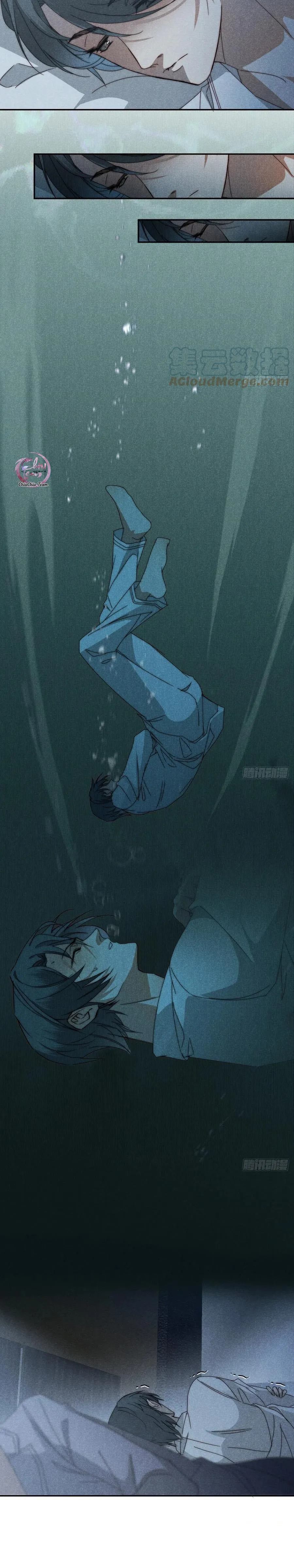 Đại Quốc Sư (END) Chapter 34 Trang 13