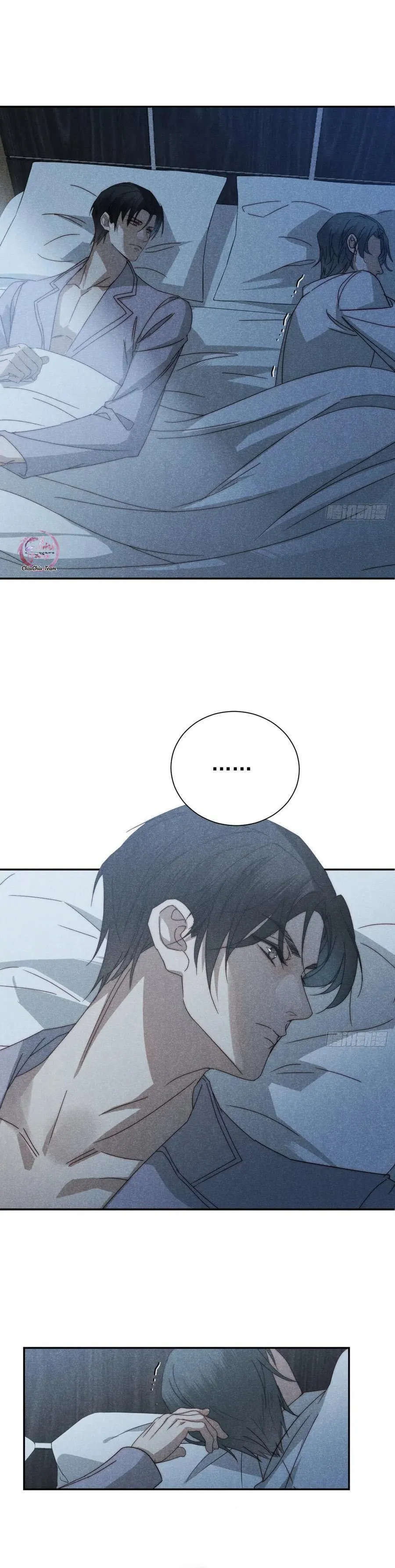 Đại Quốc Sư (END) Chapter 34 Trang 14