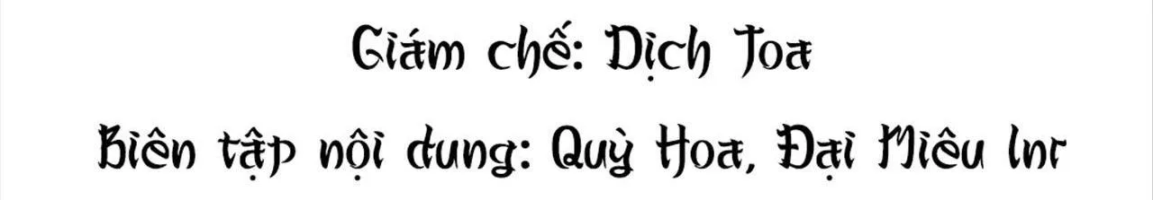 Đại Quốc Sư (END) Chapter 37 Trang 4