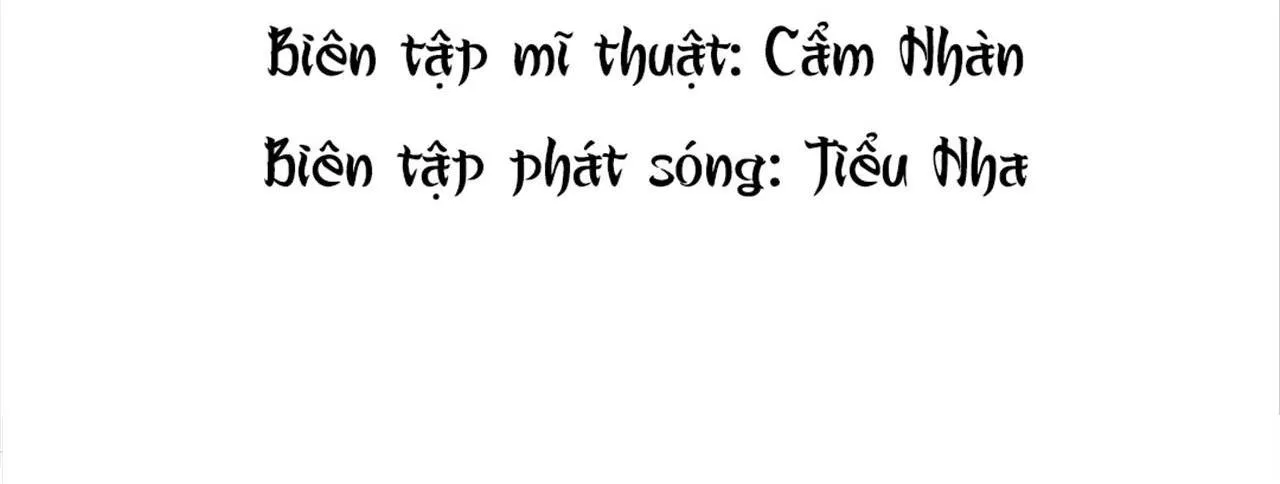 Đại Quốc Sư (END) Chapter 37 Trang 5