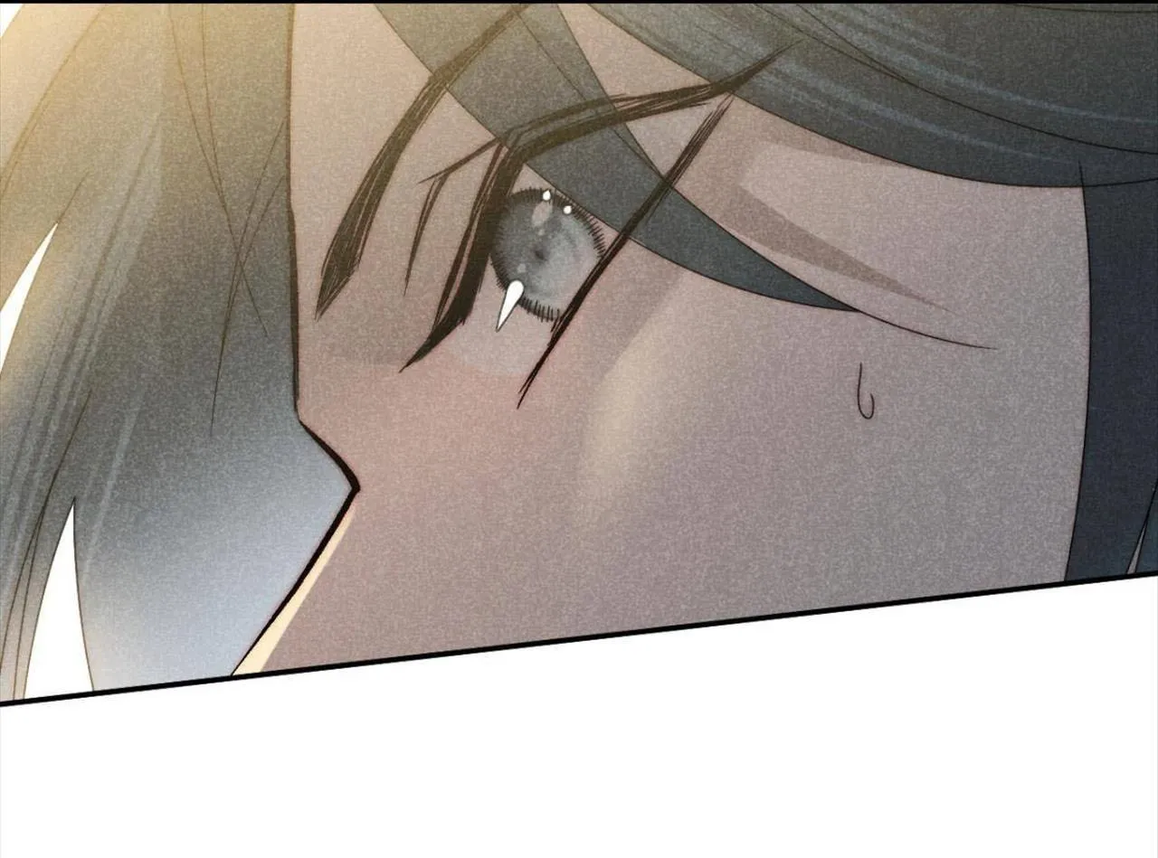 Đại Quốc Sư (END) Chapter 37 Trang 7