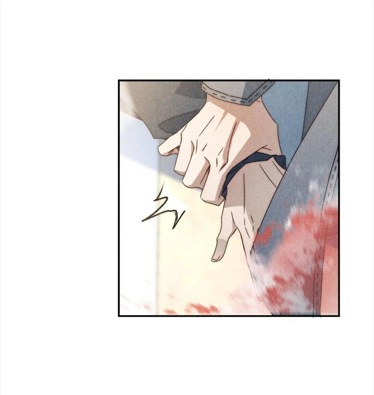 Đại Quốc Sư (END) Chapter 37 Trang 17