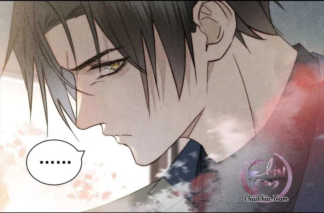 Đại Quốc Sư (END) Chapter 37 Trang 20