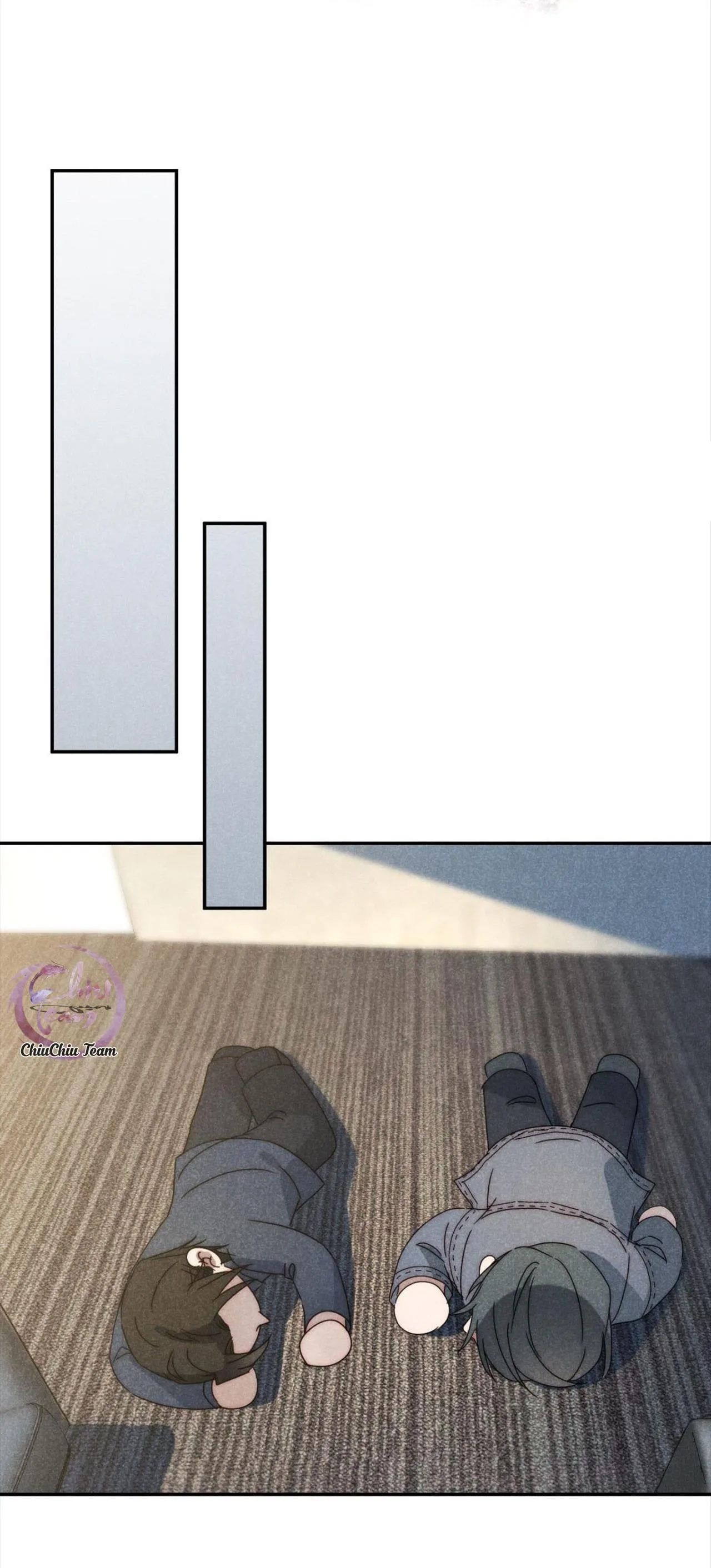 Đại Quốc Sư (END) Chapter 37 Trang 22