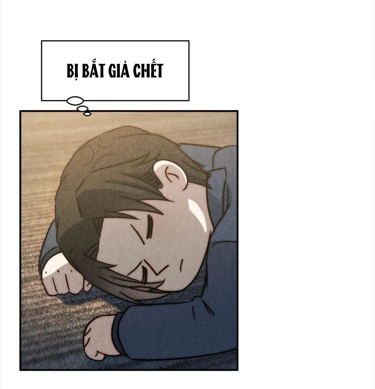 Đại Quốc Sư (END) Chapter 37 Trang 23