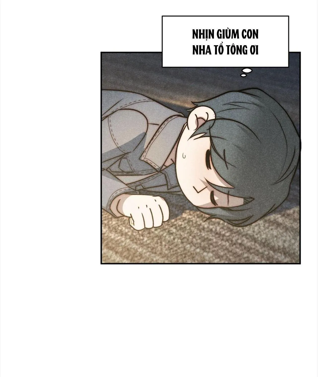 Đại Quốc Sư (END) Chapter 37 Trang 24